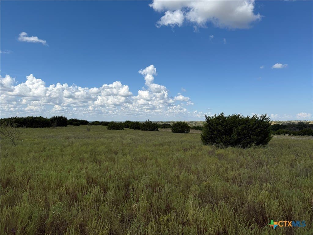 10.01 acres in Hamilton County - photo 5
