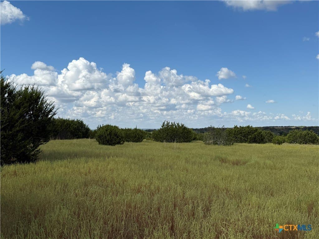 10.01 acres in Hamilton County - photo 12