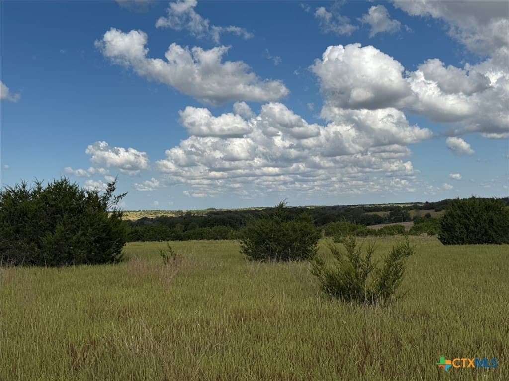 10.01 acres in Hamilton County - photo 7