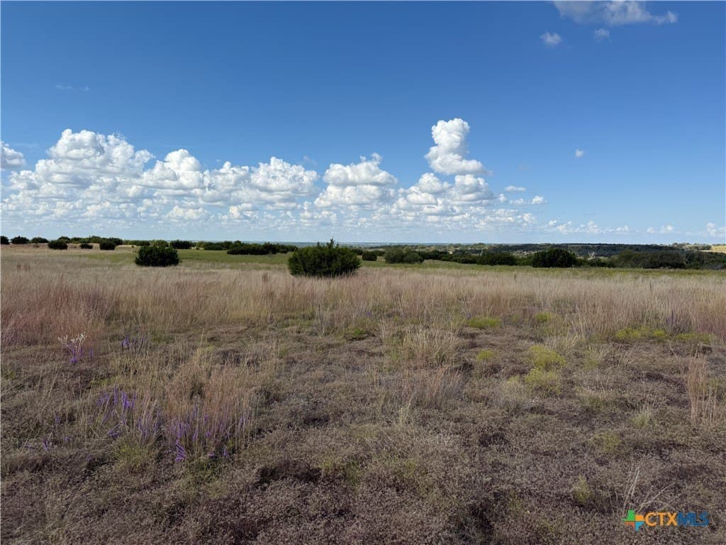 10.01 acres in Hamilton County - photo 8