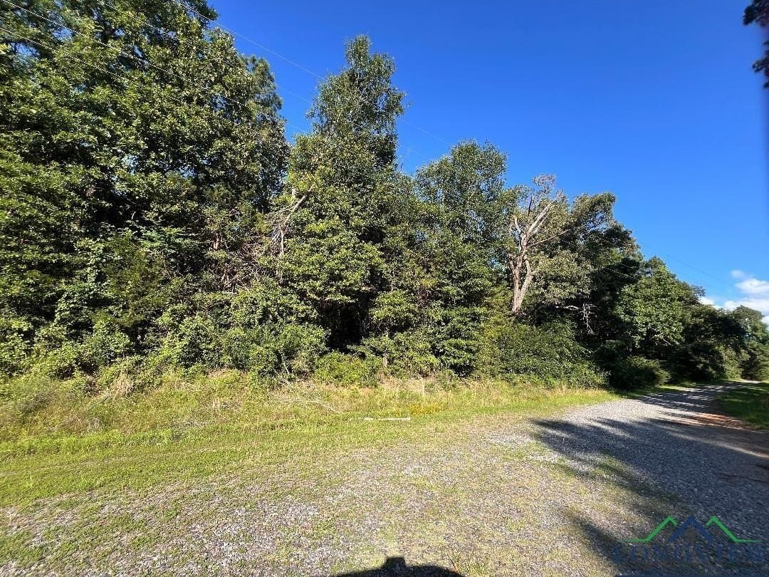 31.52 acres in Texas County - photo 8