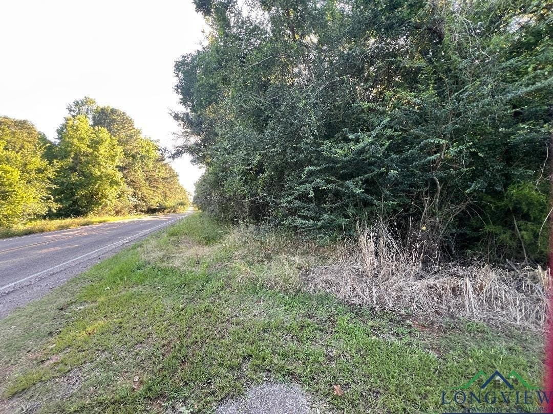 31.52 acres in Texas County - photo 5