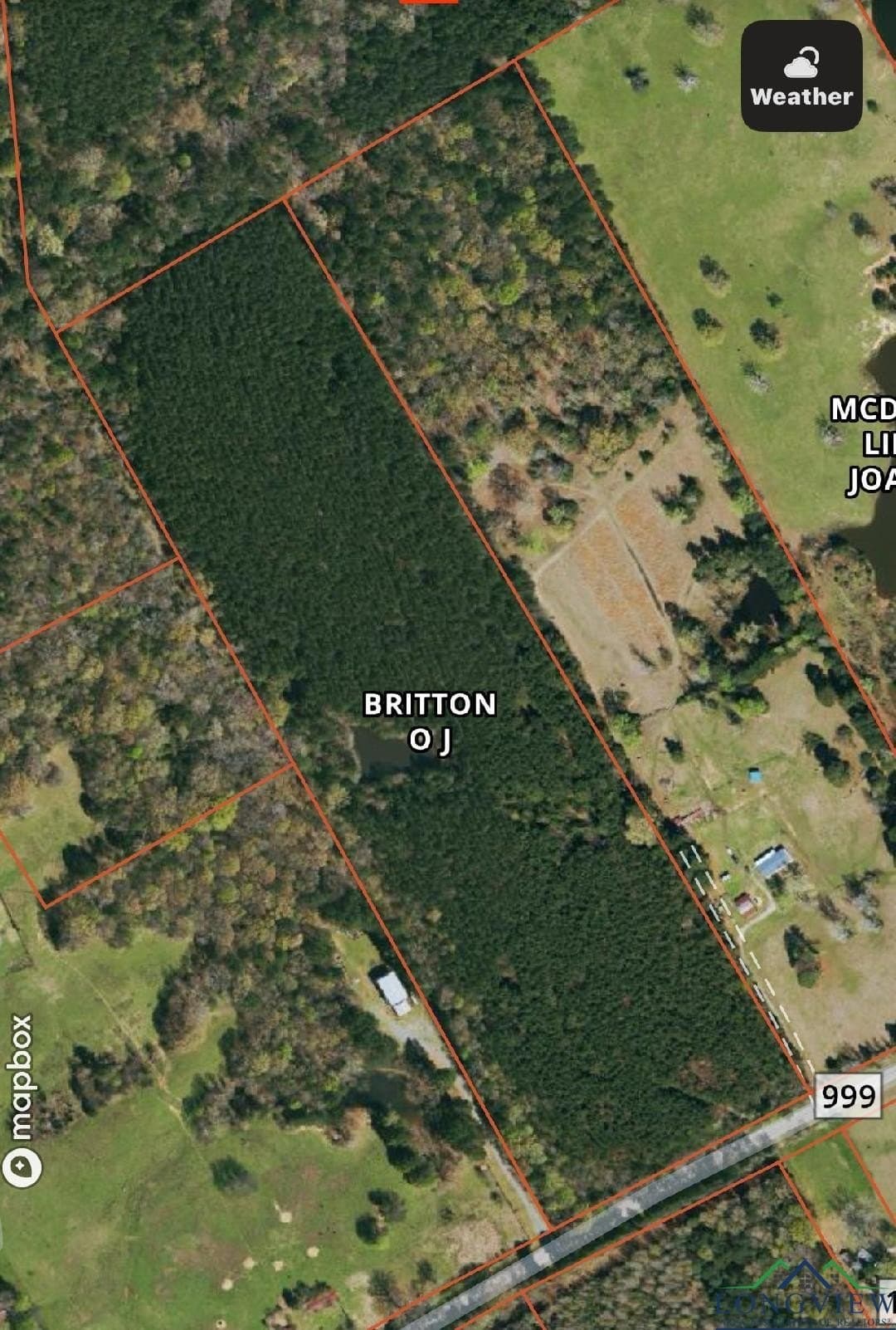 31.52 acres in Texas County - photo 2