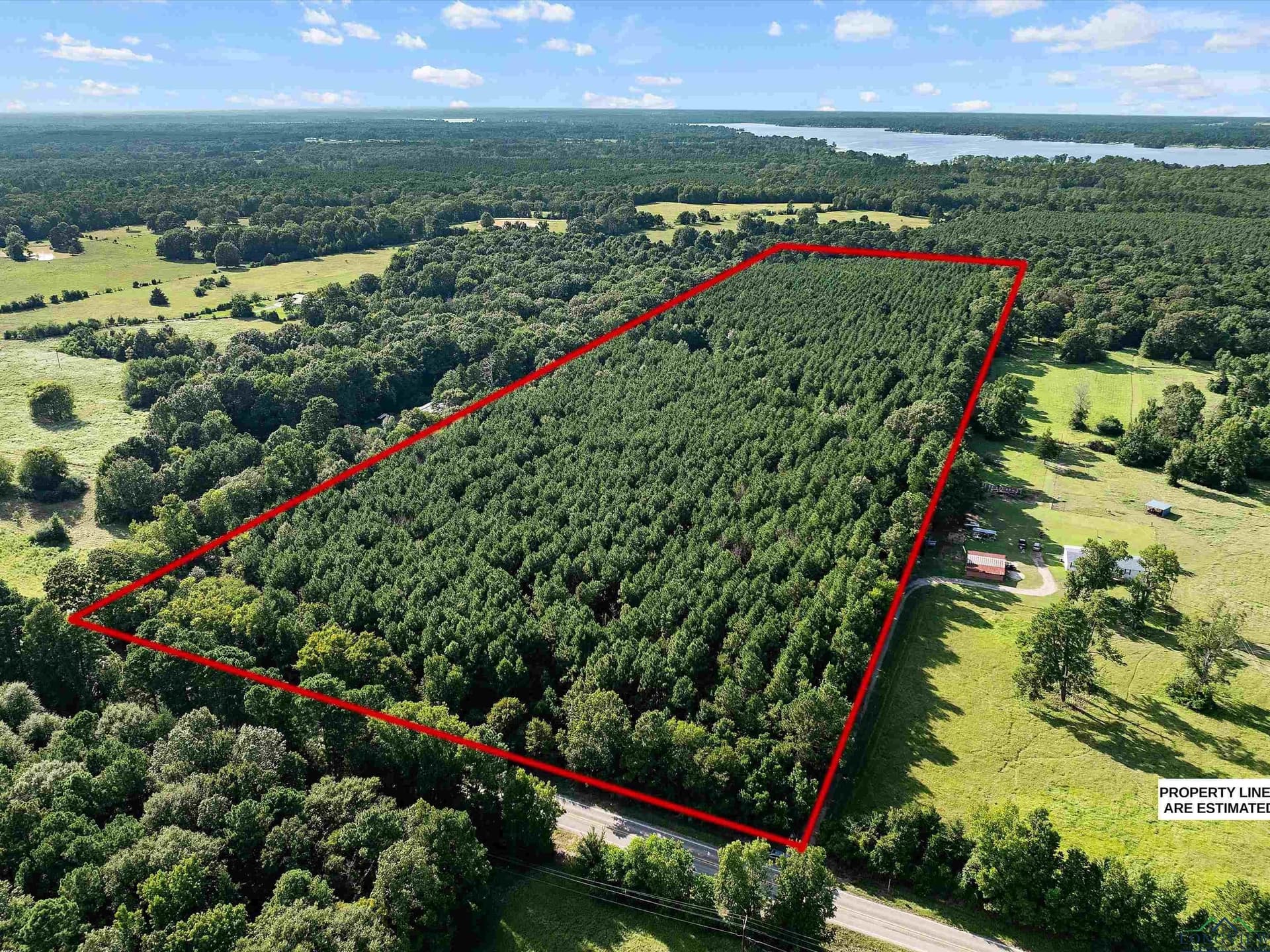 31.52 acres in Texas County - photo 13