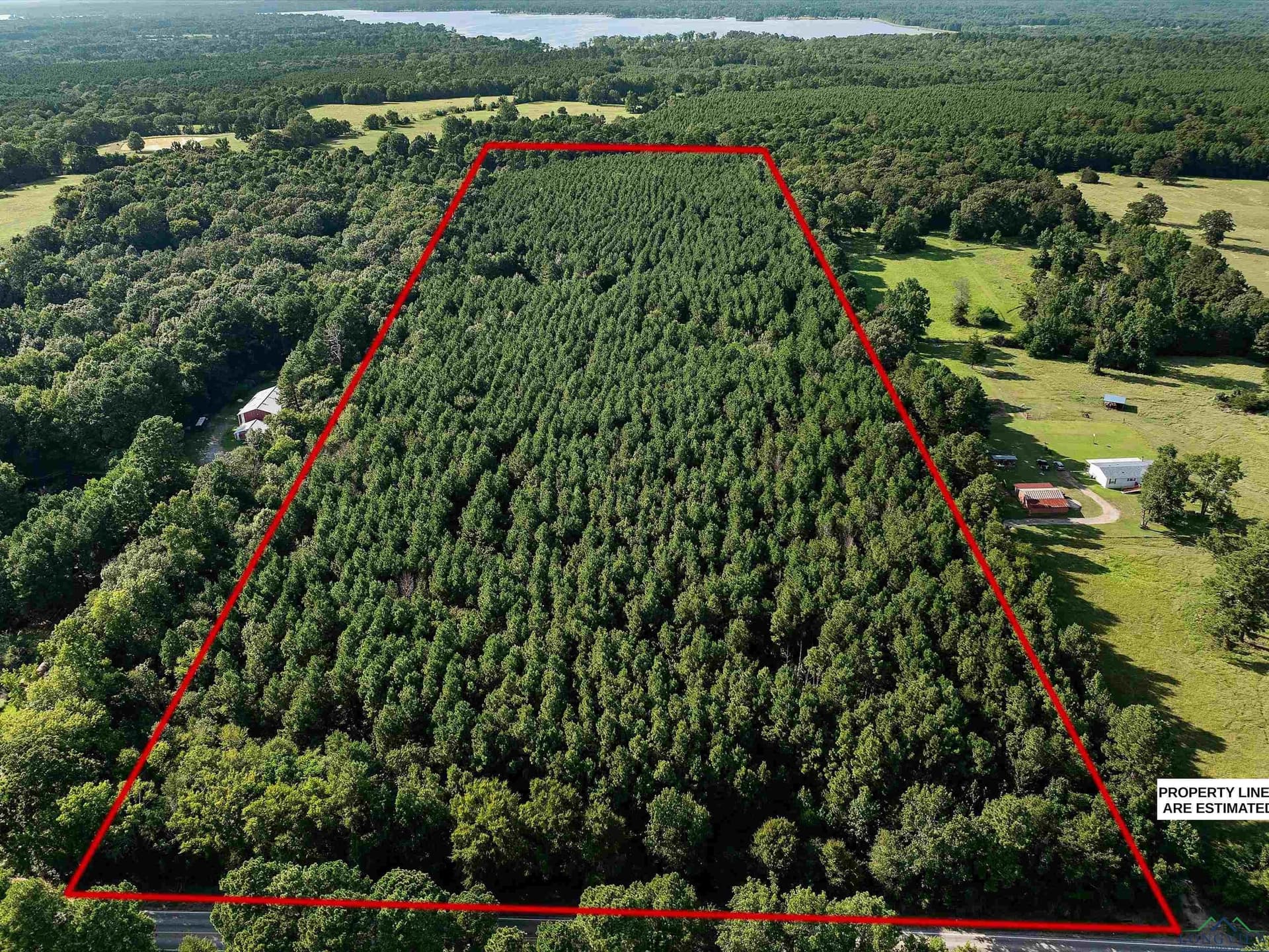 31.52 acres in Texas County - photo 14