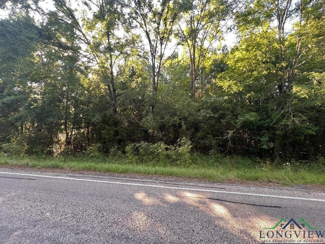 31.52 acres in Texas County - photo 6