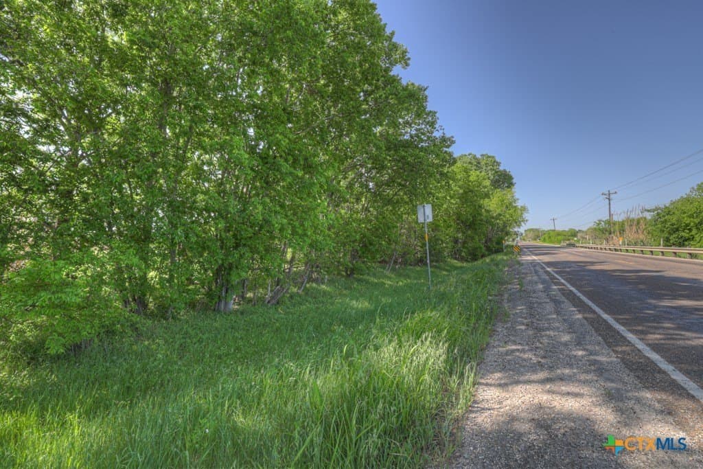 24.07 acres in Caldwell County - photo 2