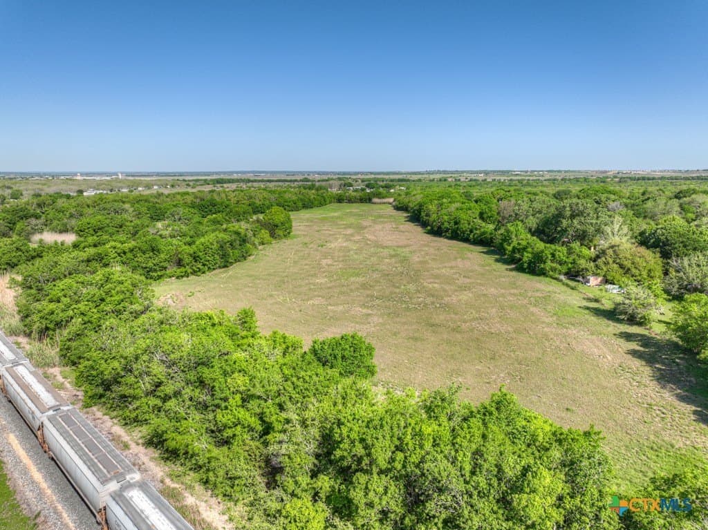 24.07 acres in Caldwell County - photo 27