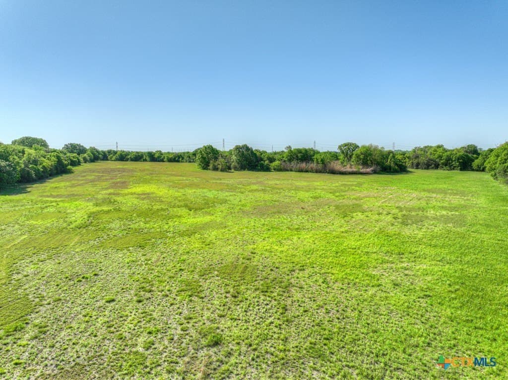 24.07 acres in Caldwell County - photo 14