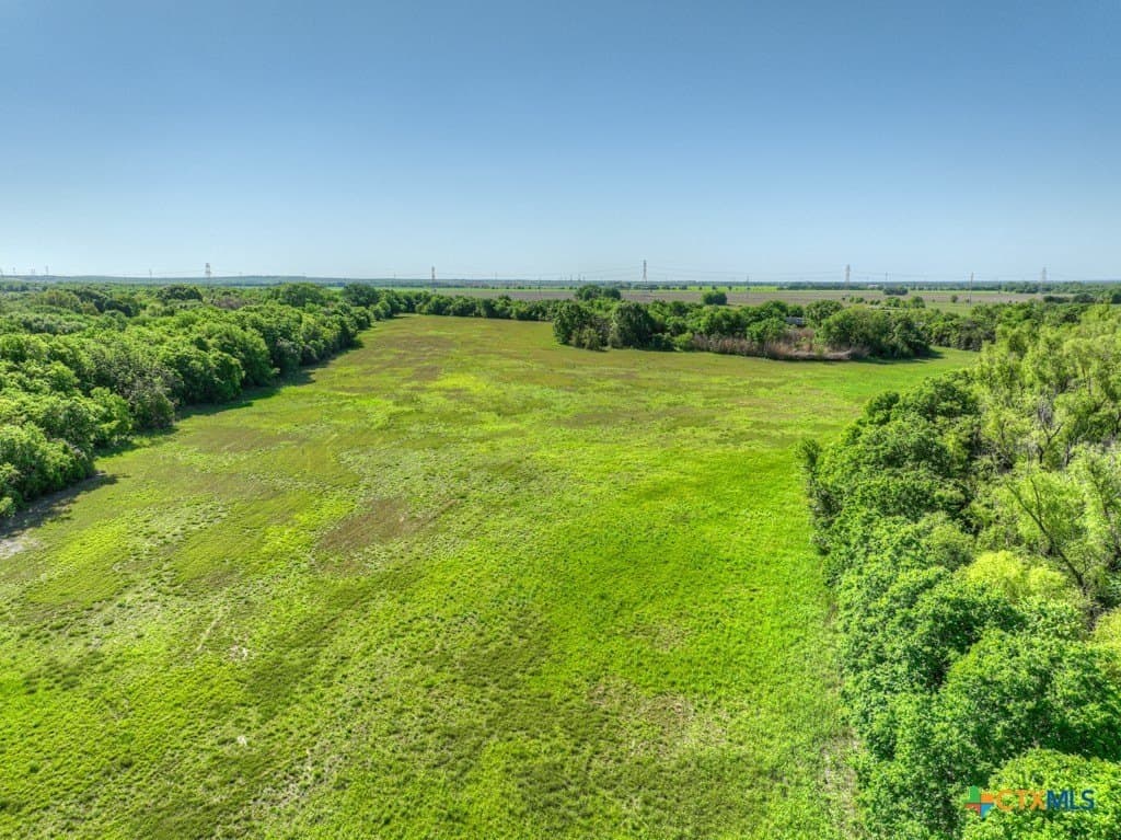 24.07 acres in Caldwell County - photo 34