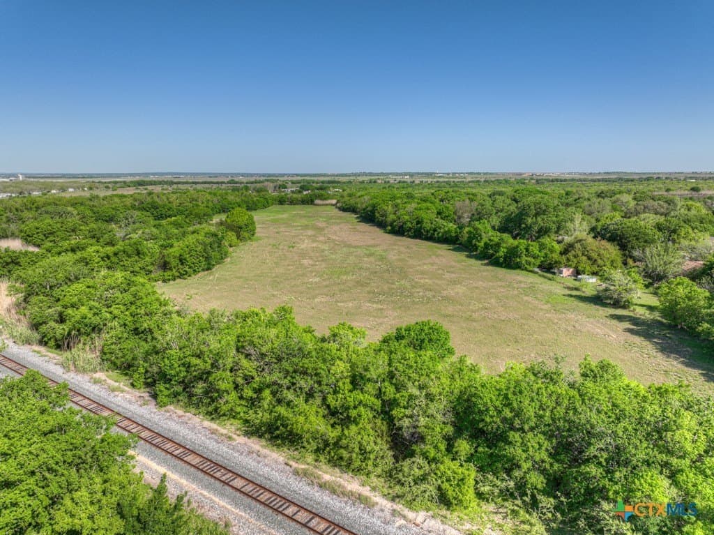 24.07 acres in Caldwell County - photo 20