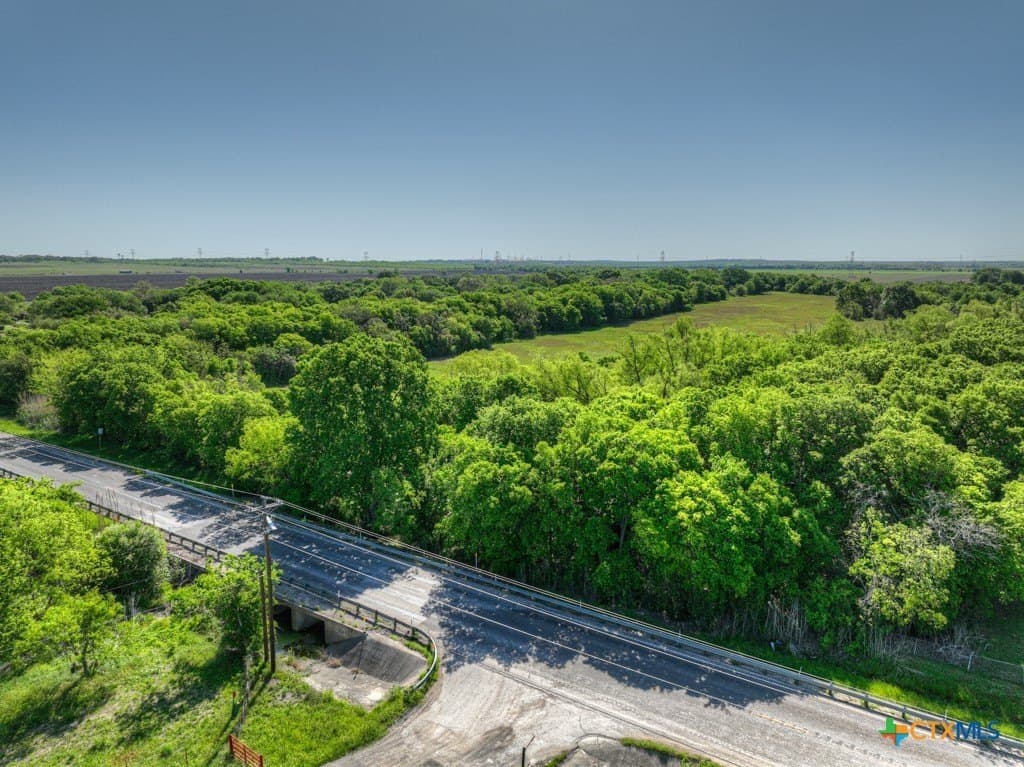 24.07 acres in Caldwell County - photo 36