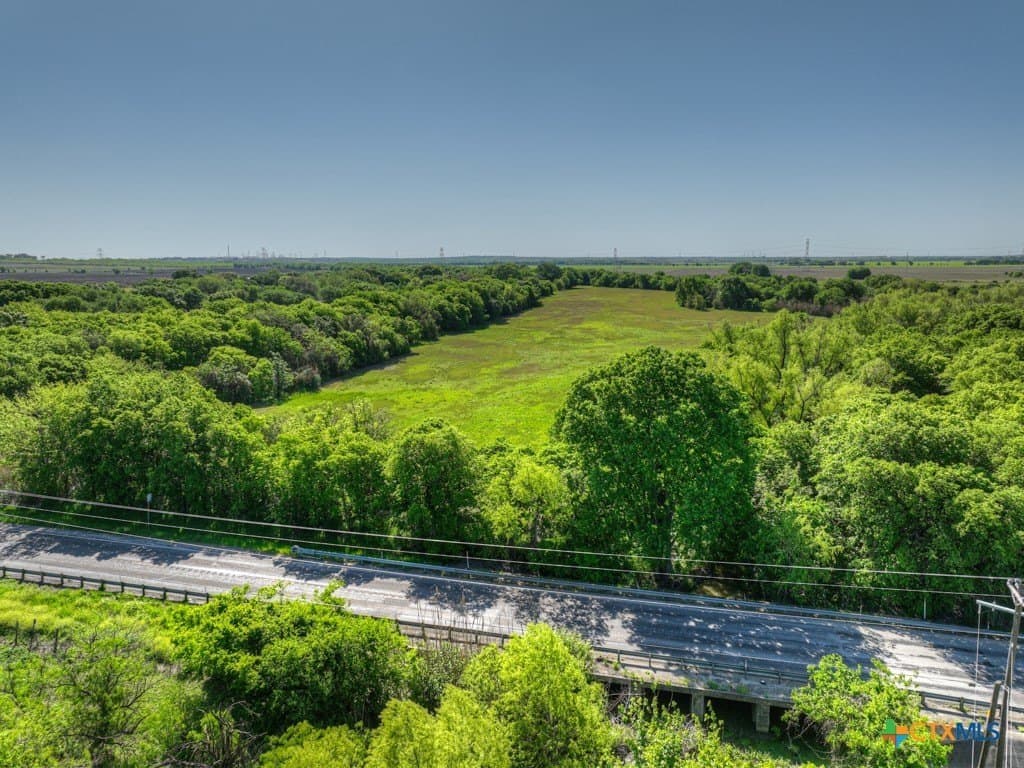 24.07 acres in Caldwell County - photo 37