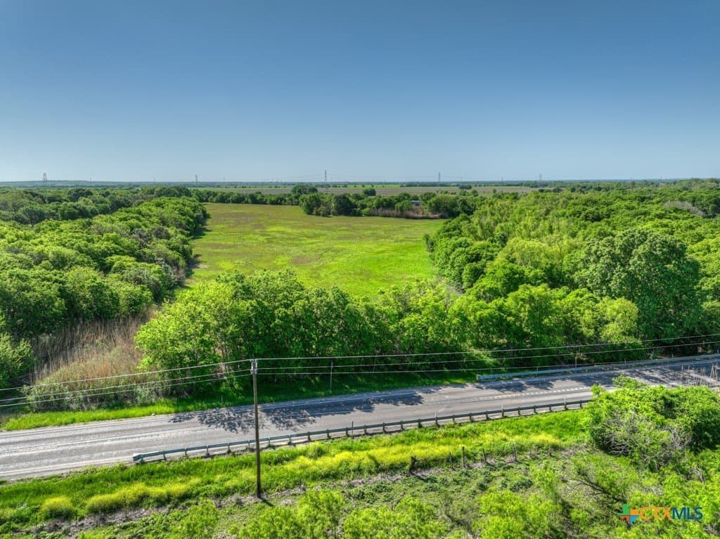 24.07 acres in Caldwell County - photo 38