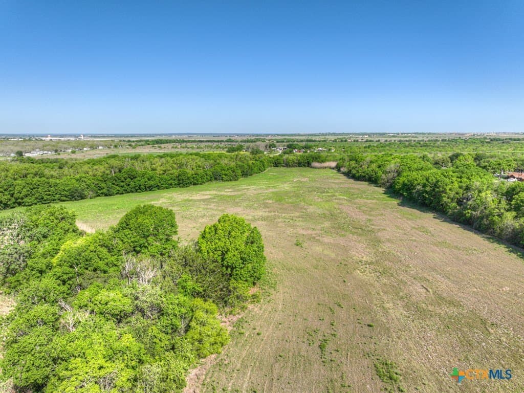 24.07 acres in Caldwell County - photo 31
