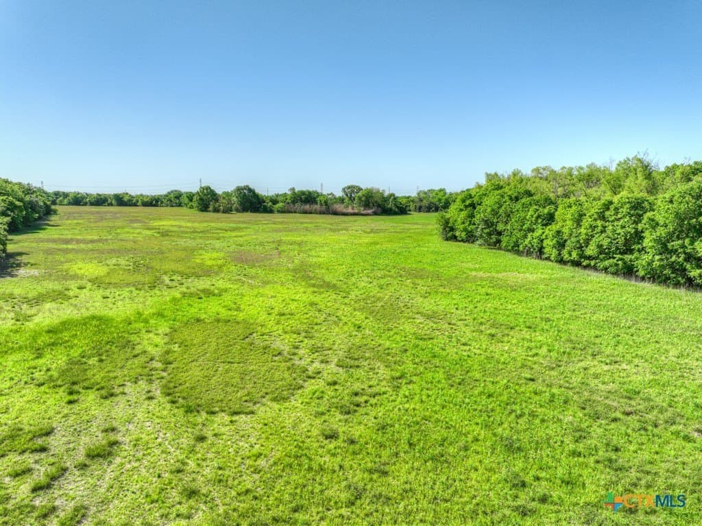 24.07 acres in Caldwell County - photo 43