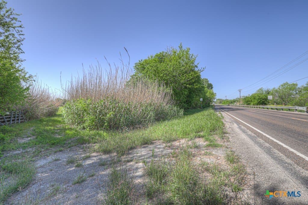 24.07 acres in Caldwell County - photo 7