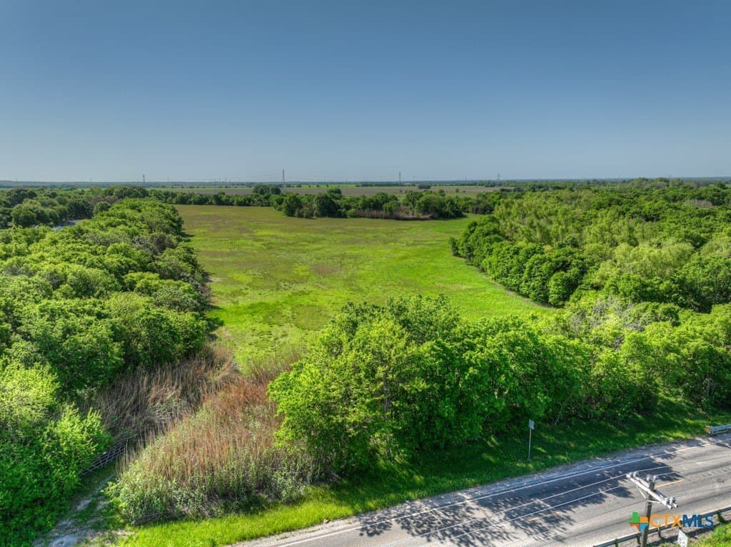 24.07 acres in Caldwell County - photo 35