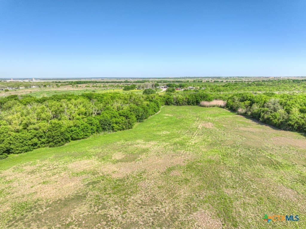 24.07 acres in Caldwell County - photo 32