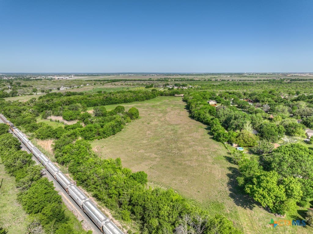 24.07 acres in Caldwell County - photo 28