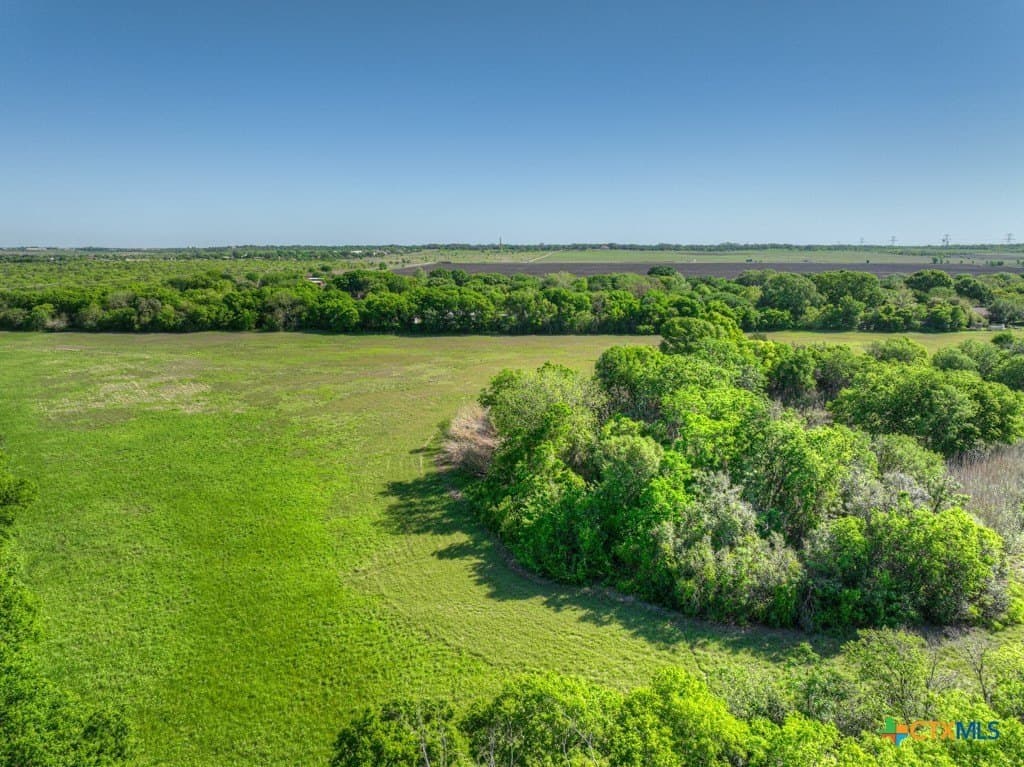 24.07 acres in Caldwell County - photo 24