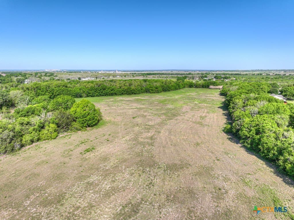 24.07 acres in Caldwell County - photo 25