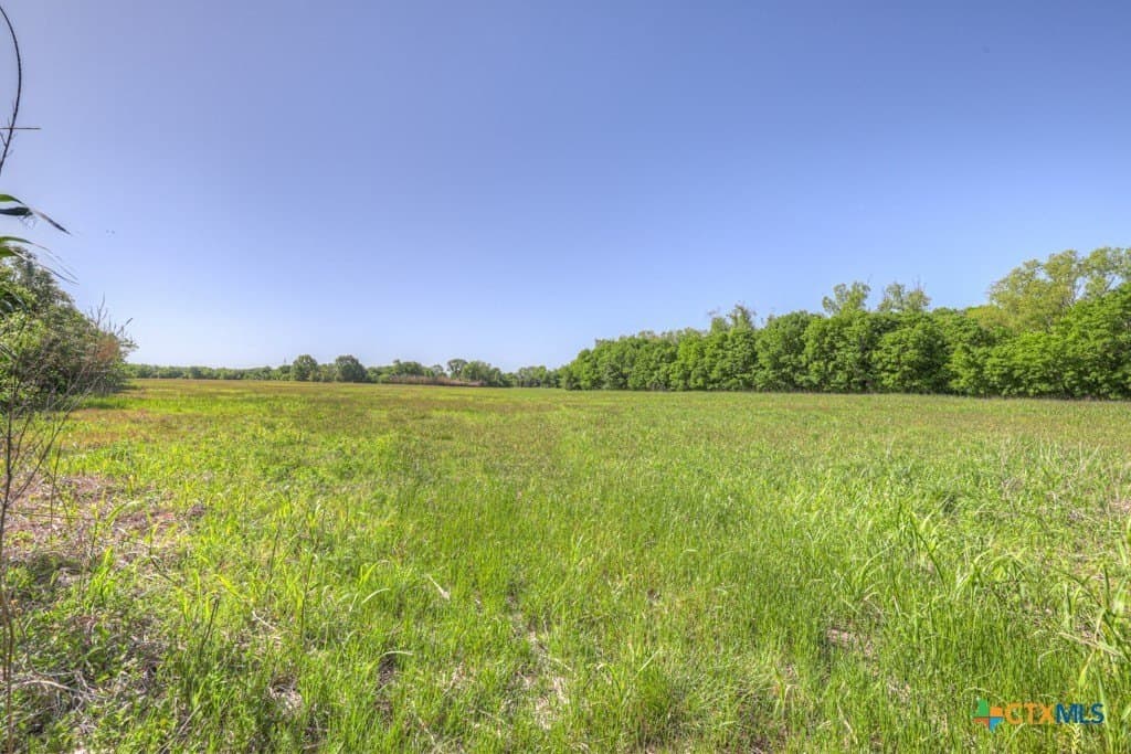 24.07 acres in Caldwell County - photo 6