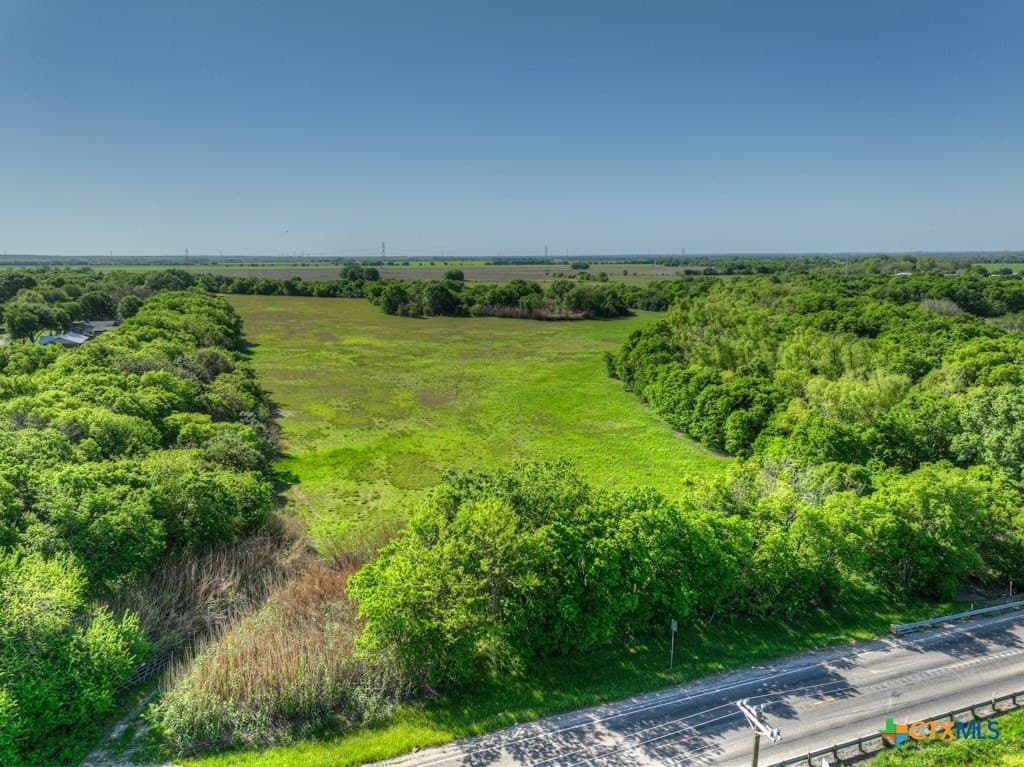 24.07 acres in Caldwell County - photo 12