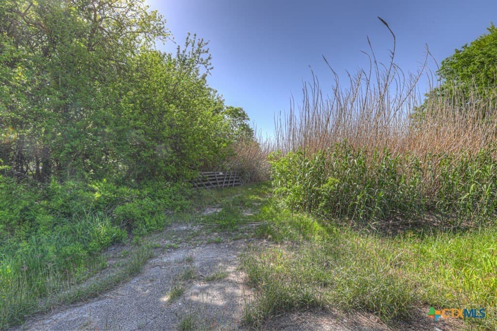 24.07 acres in Caldwell County - photo 3