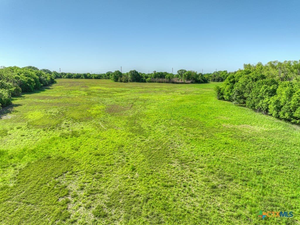 24.07 acres in Caldwell County - photo 13