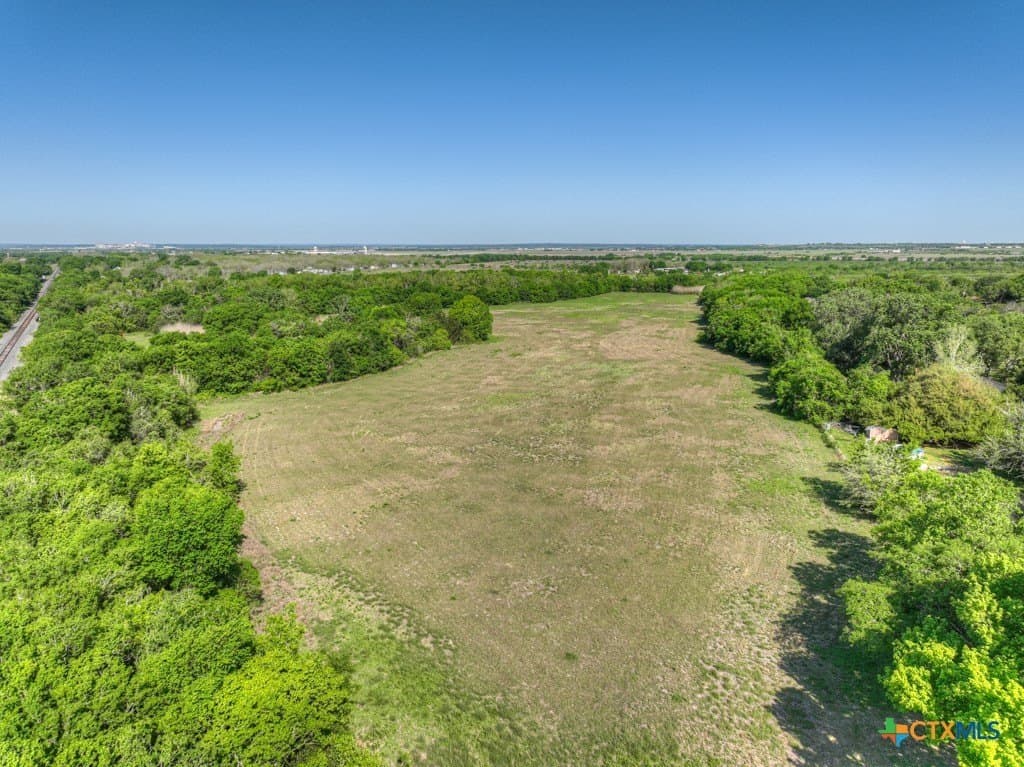 24.07 acres in Caldwell County - photo 26