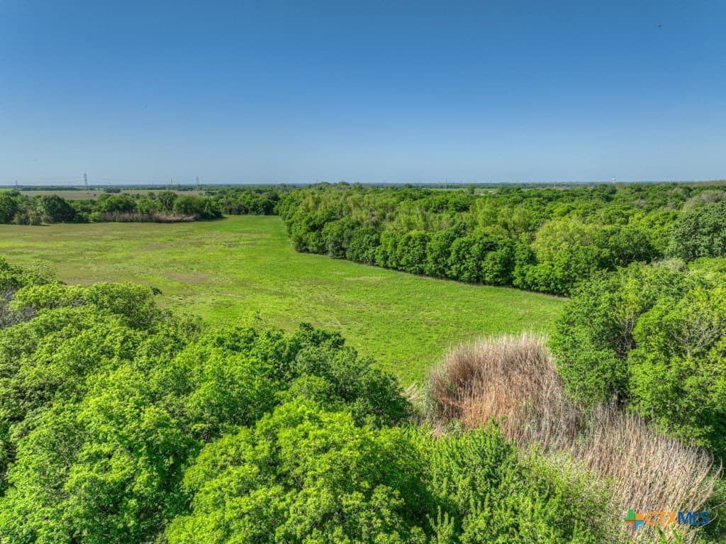 24.07 acres in Caldwell County - photo 42