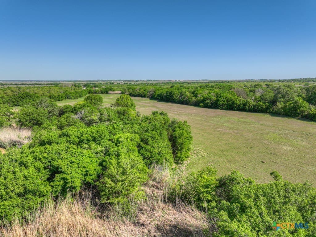 24.07 acres in Caldwell County - photo 17
