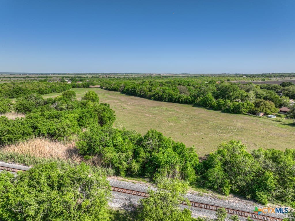 24.07 acres in Caldwell County - photo 18