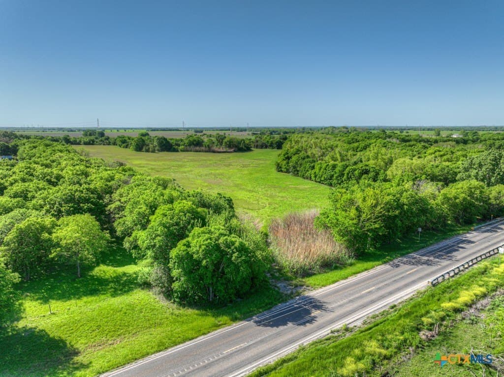 24.07 acres in Caldwell County - photo 39