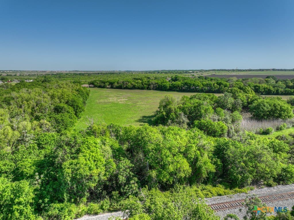 24.07 acres in Caldwell County - photo 23