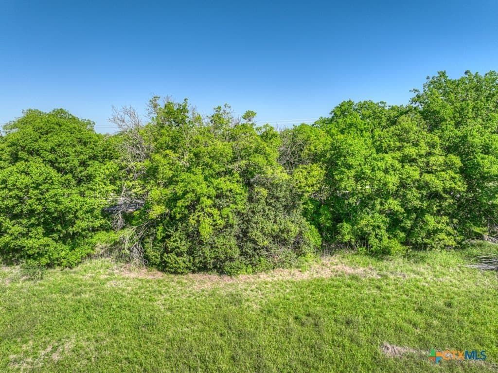 24.07 acres in Caldwell County - photo 44