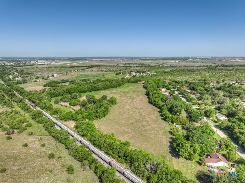 24.07 acres in Caldwell County - photo 29