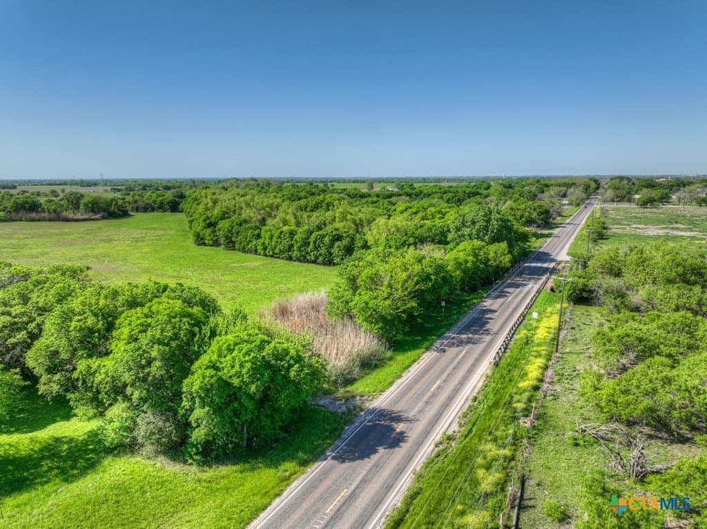 24.07 acres in Caldwell County - photo 40