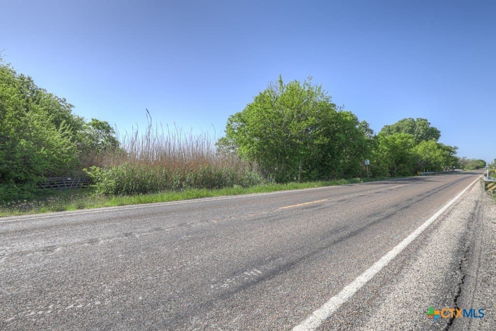 24.07 acres in Caldwell County - photo 8