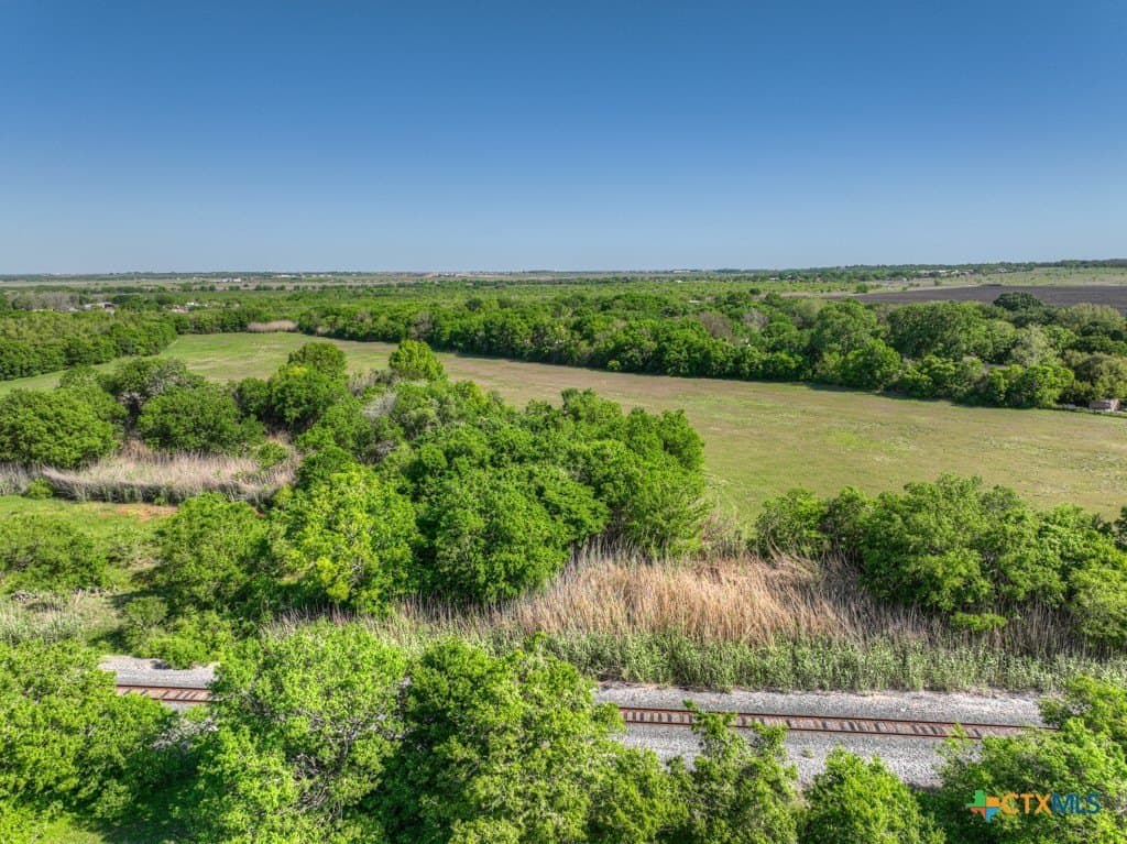 24.07 acres in Caldwell County - photo 21