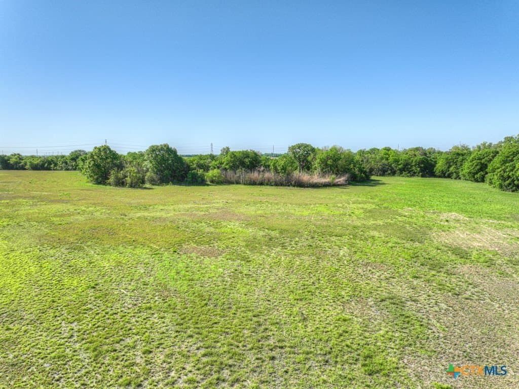 24.07 acres in Caldwell County - photo 15
