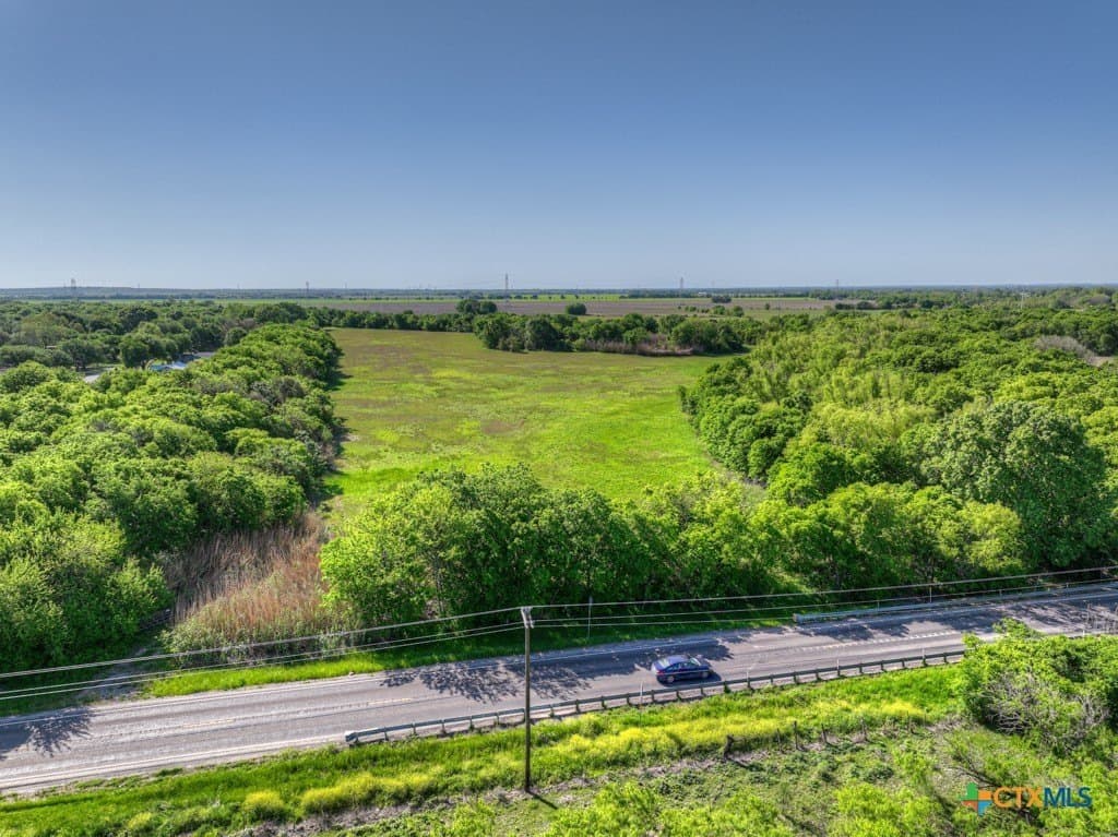24.07 acres in Caldwell County - photo 11
