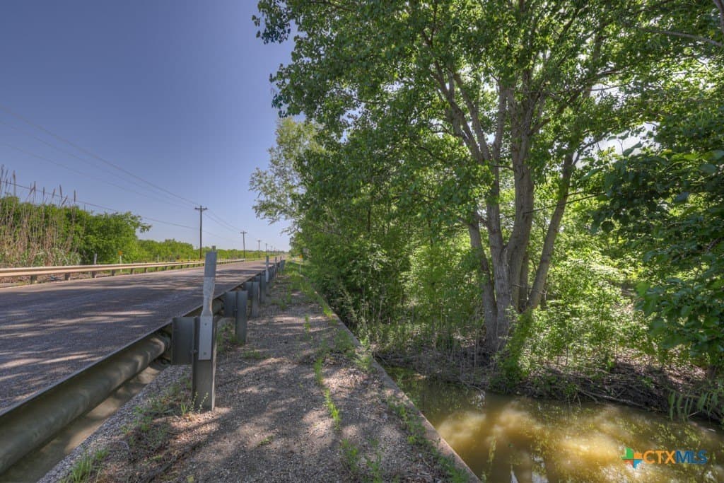 24.07 acres in Caldwell County - photo 10