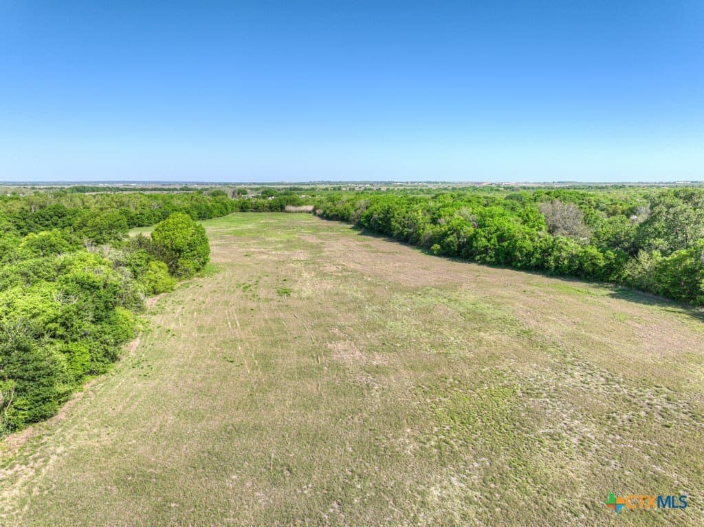 24.07 acres in Caldwell County - photo 16