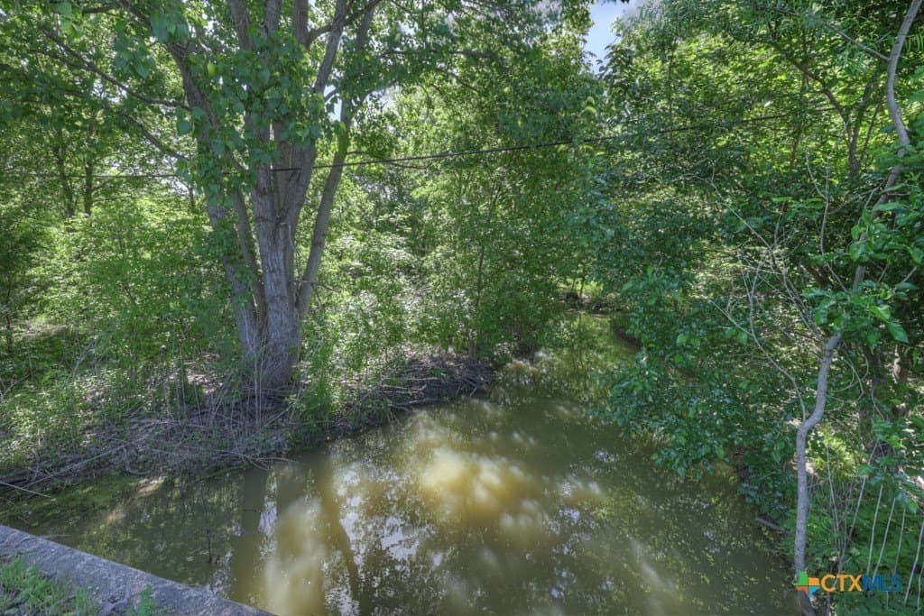 24.07 acres in Caldwell County - photo 9