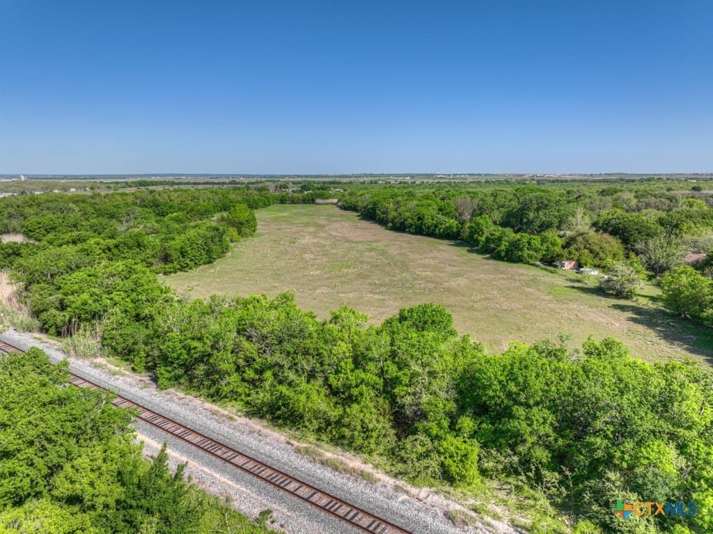 24.07 acres in Caldwell County - photo 19