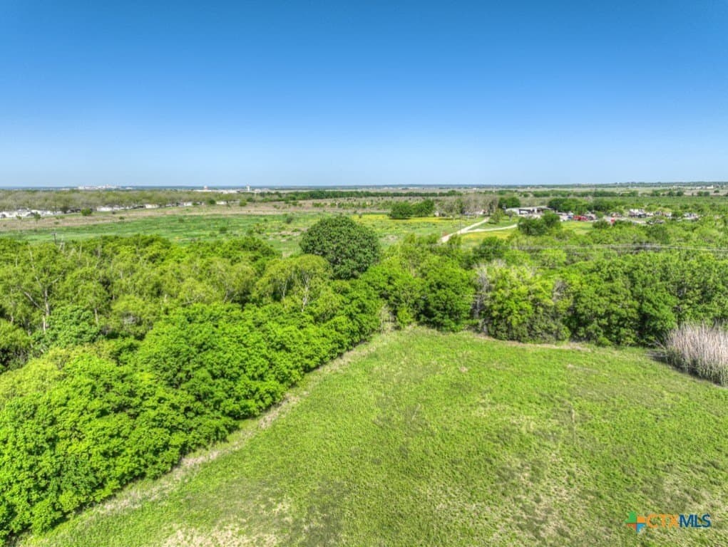 24.07 acres in Caldwell County - photo 33