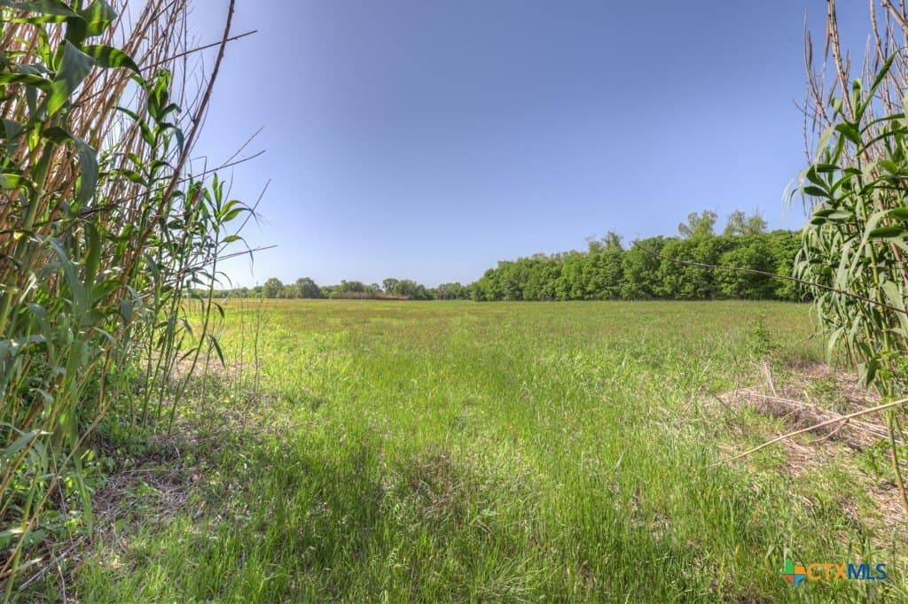 24.07 acres in Caldwell County - photo 5