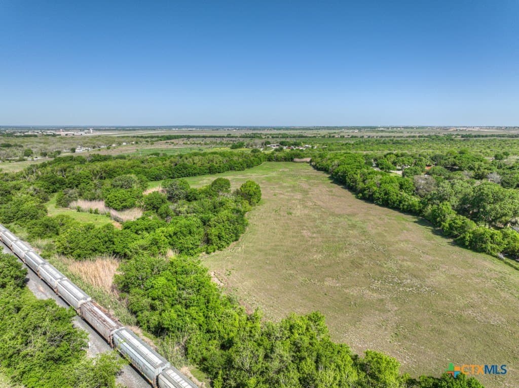 24.07 acres in Caldwell County - photo 30